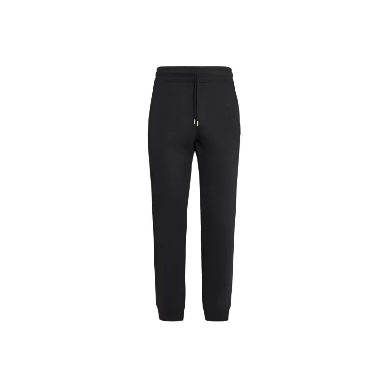 C.P.Company Jogging Pants-0
