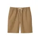 Dark Beige