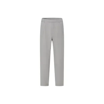 DESCENTE ALLTERRAIN Casual Pants Men's