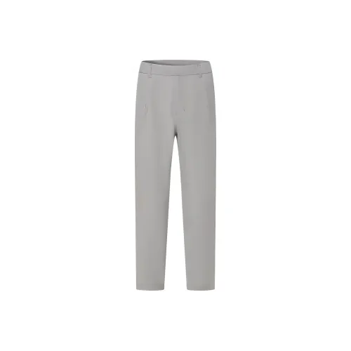 DESCENTE ALLTERRAIN Casual Pants Men's