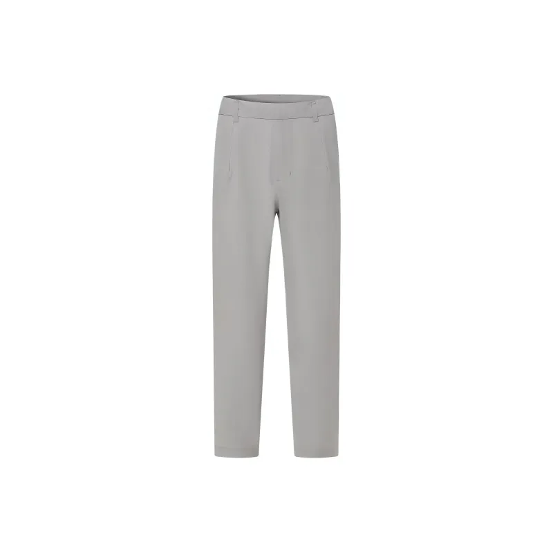 DESCENTE ALLTERRAIN Casual Pants Men's-0