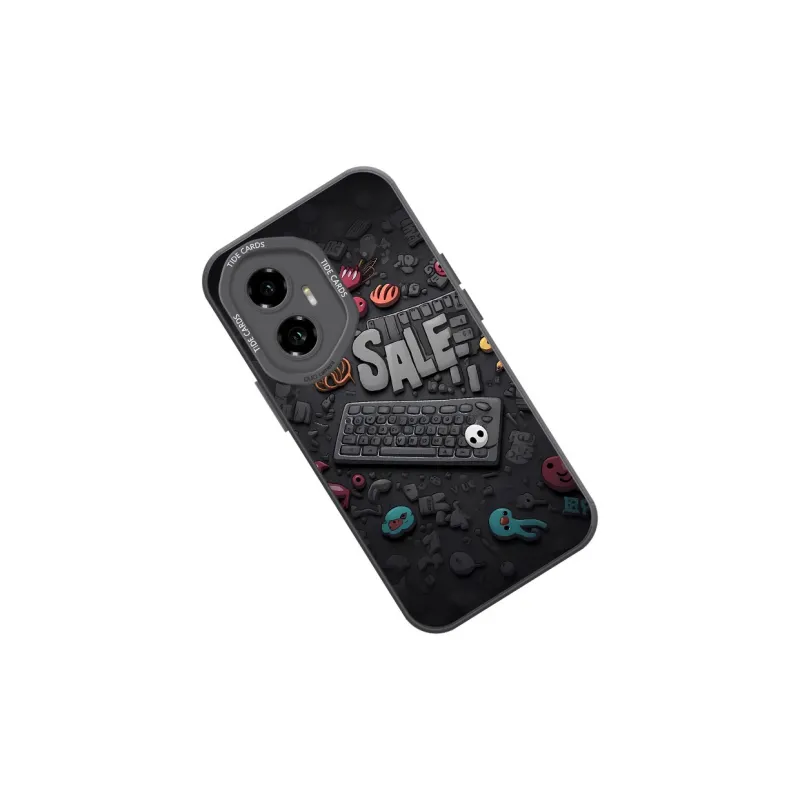 TUNAMEI Phone Cases-7