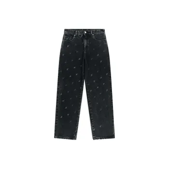 Axel Arigato Play Straight Jeans