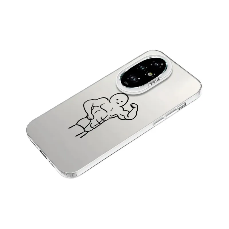 Baochengbao Phone Cases-22