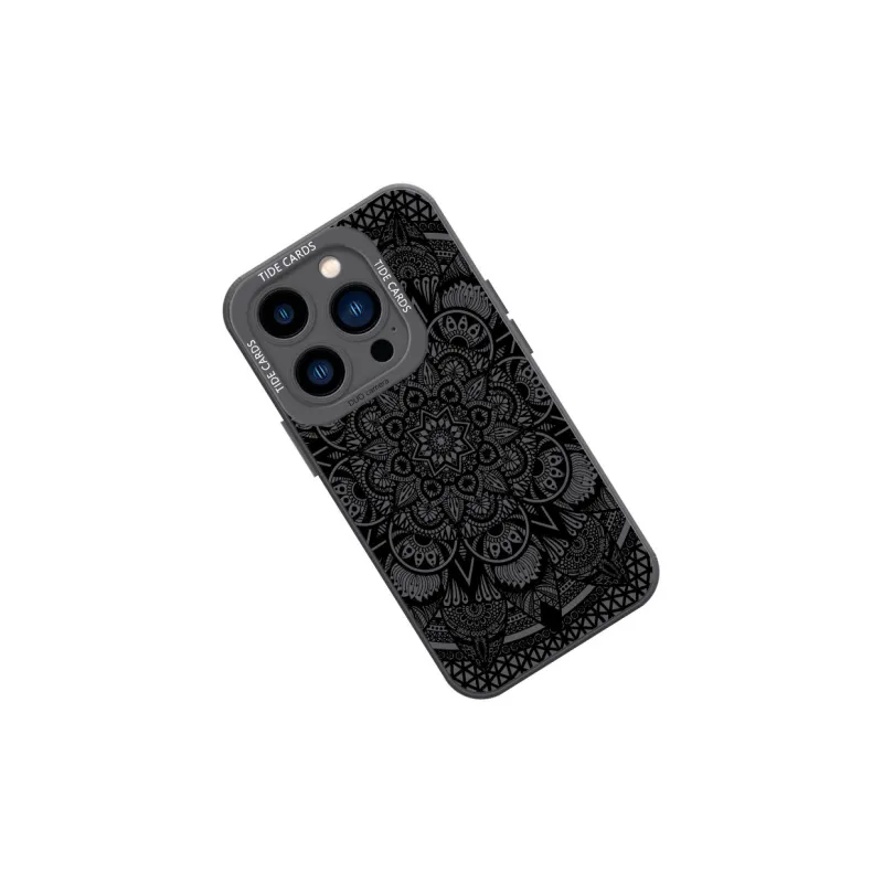TUNAMEI Phone Cases-10