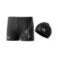Swimming Sets (Swimming Trunks+Swimming Cap)