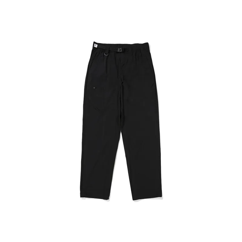 TREKSTA Casual Pants Men-4