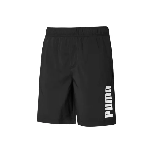 PUMA Casual Shorts Men