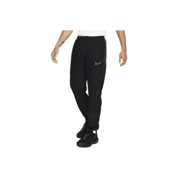 Nike Academy+ Men's Repel Soccer Pants