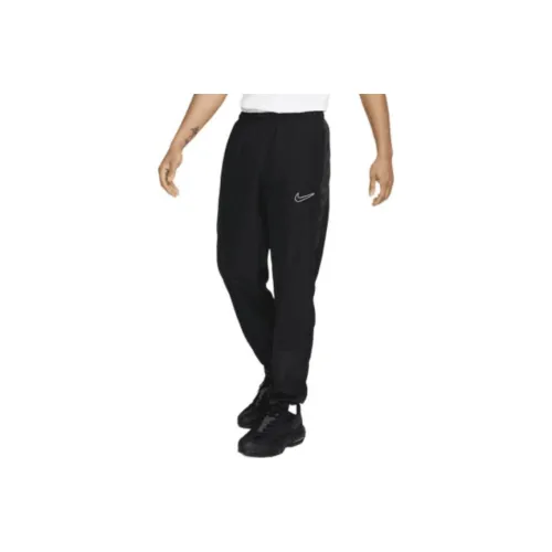 Nike Academy+ Men's Repel Soccer Pants