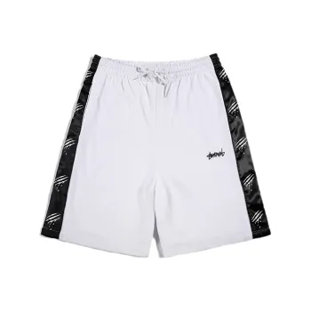 Suamoment Sports Shorts Unisex