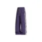 Wilderness Purple