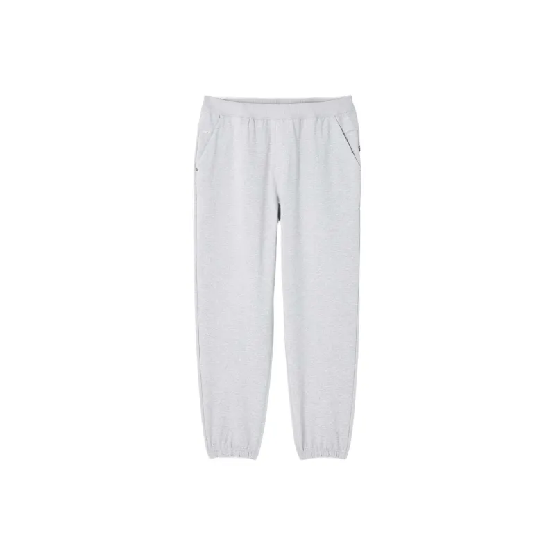 Vuori Sports Pants Men-20
