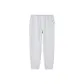 Gray/Light Heather Grey