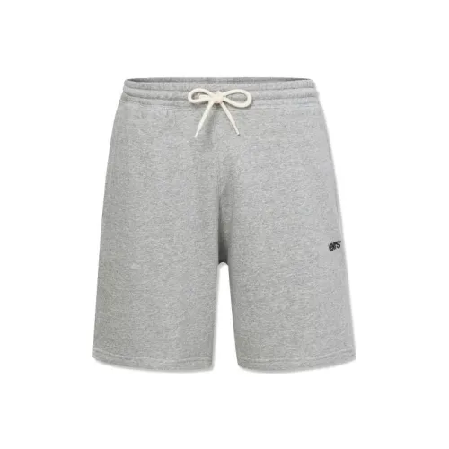 Levis Casual Shorts Men Gray