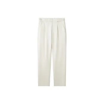 KRISBORG BG Casual Pants Men