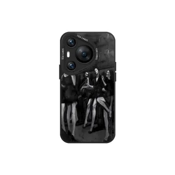 TUNAMEI Phone Cases