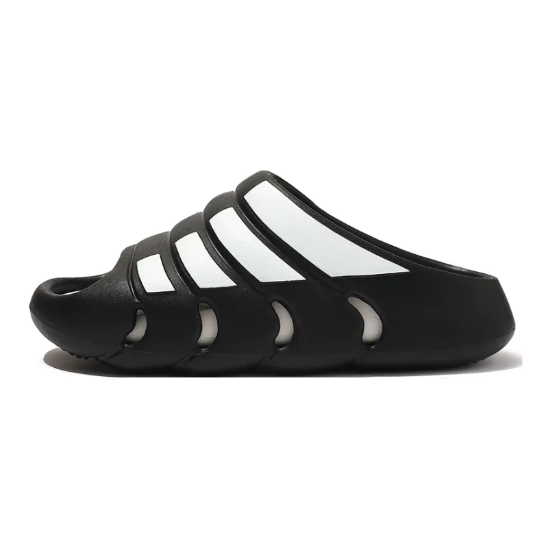 KUUJOO Slippers / Home Slippers-6