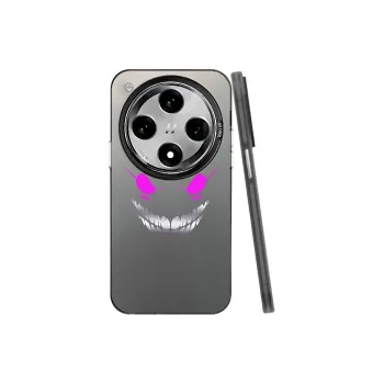 YIBAOBAO Phone Cases