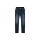 Denim Blue