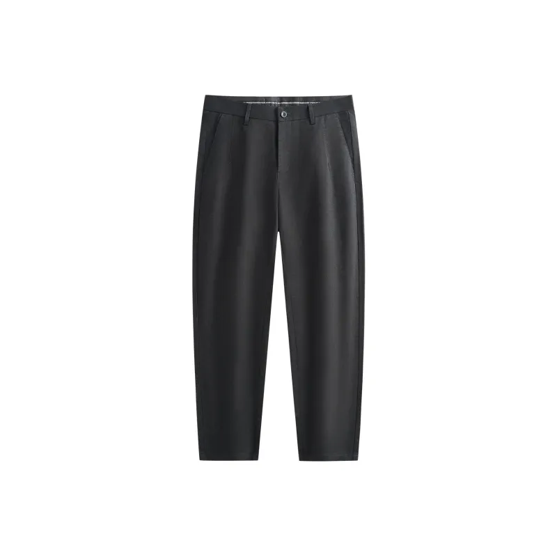 Dance With Wolves Casual Pants Men's-7