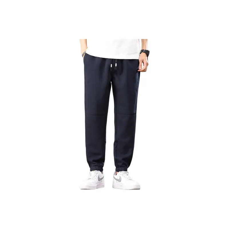 PIERRE CARDIN Casual Pants Men's-3