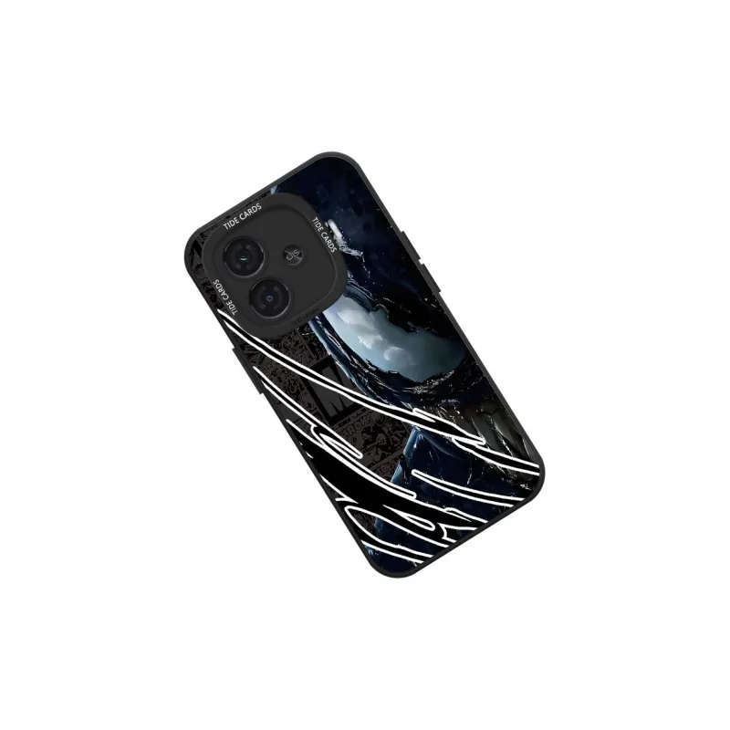 TUNAMEI Phone Cases-4