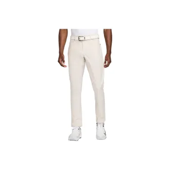 Nike Tour Men's 5 Pocket Slim Golf Pants
