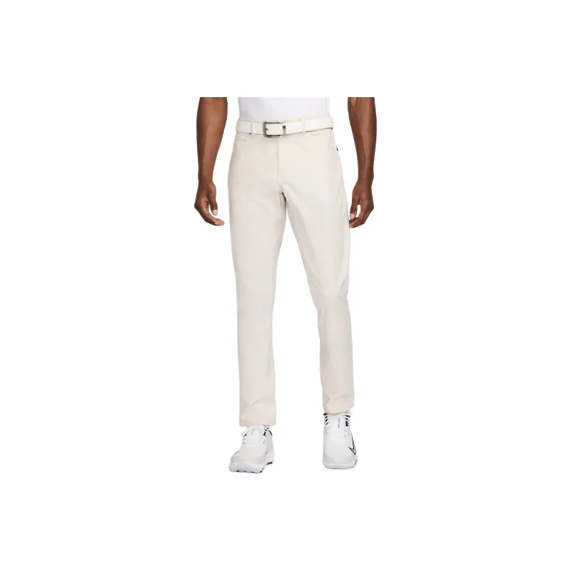 Nike Tour Men's 5 Pocket Slim Golf Pants-0