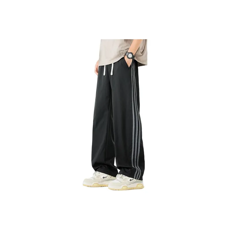 TINA GIA Casual Pants Unisex-10