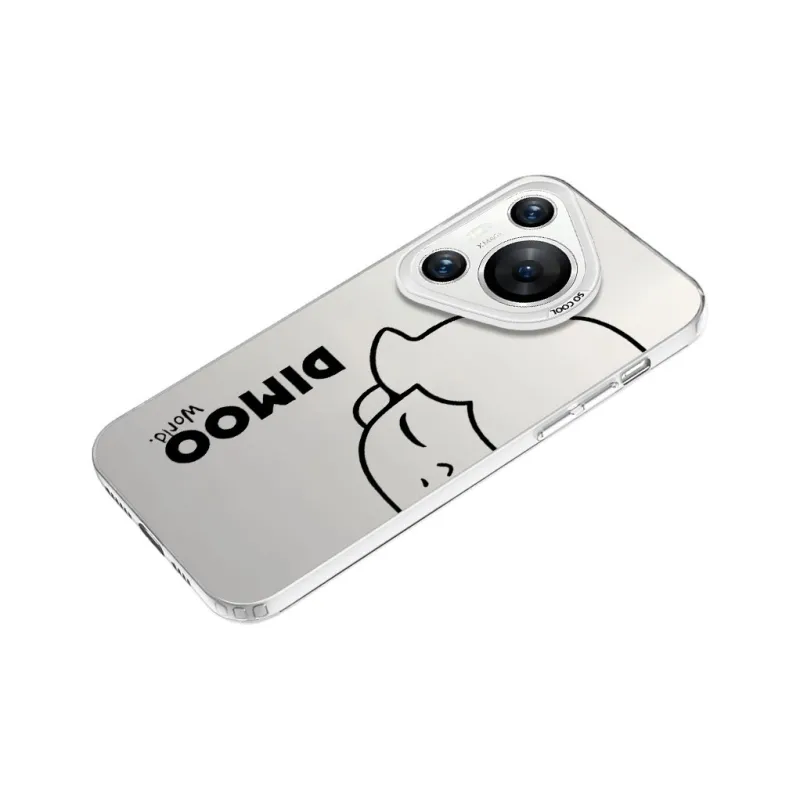 Baochengbao Phone Cases-13