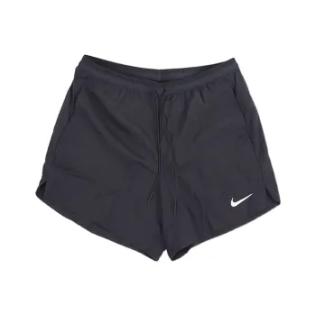 Nike Sports Shorts Men Black