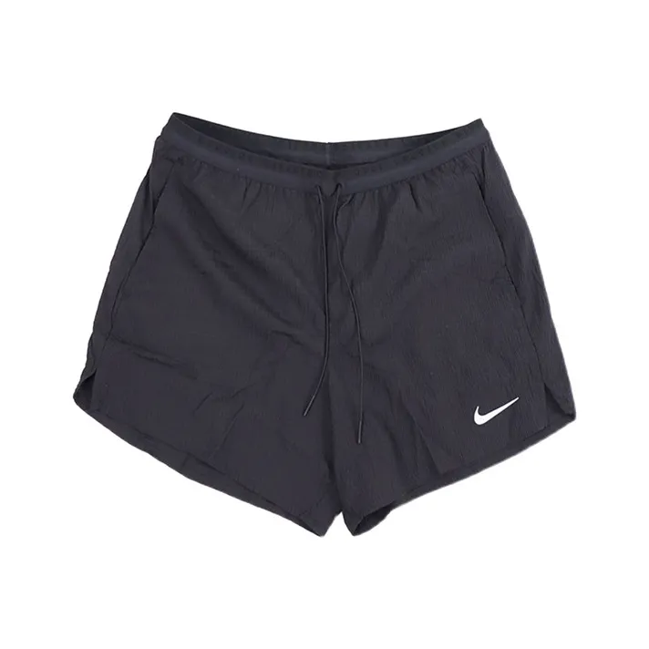 Nike Sports Shorts Men Black-0