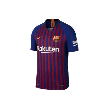 Nike Soccer Jerseys Men Blue