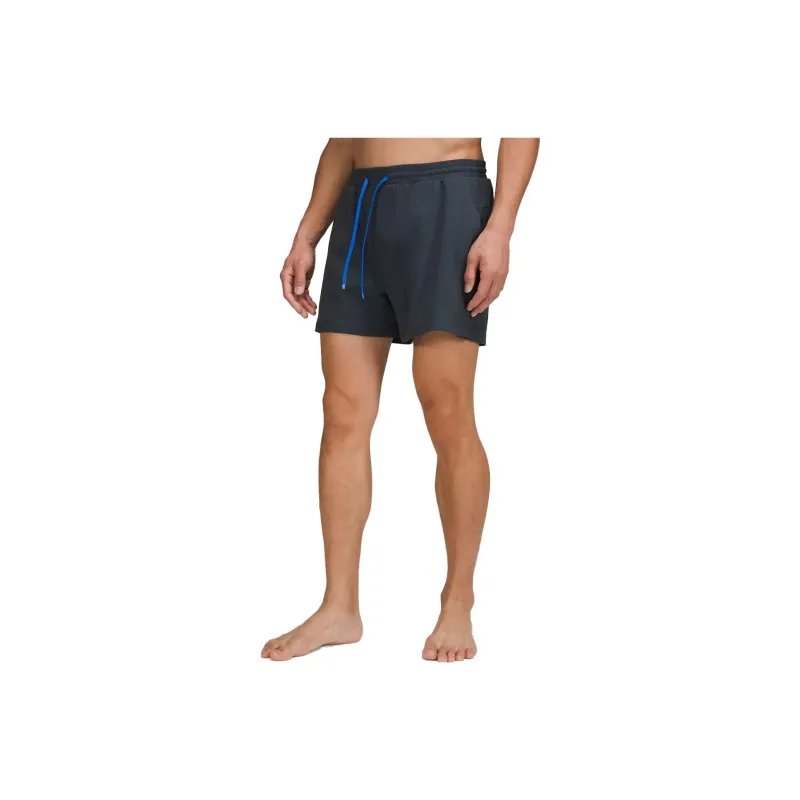 Lululemon Pool Casual Shorts Men's-4
