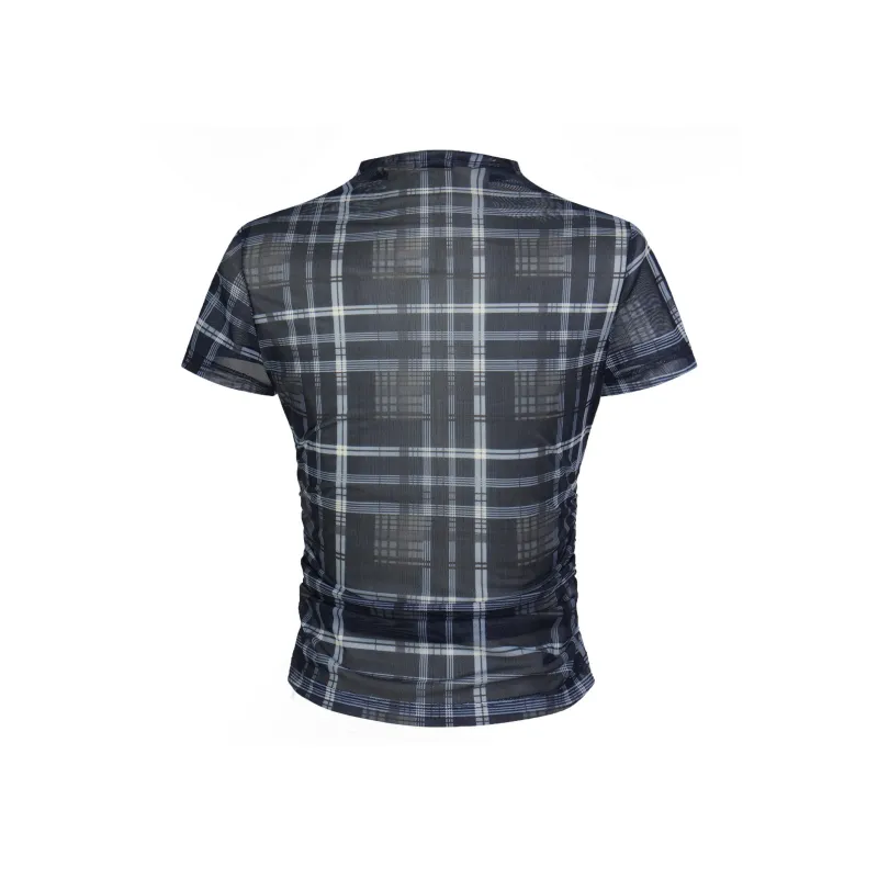 JASONWOOD T Shirts Women's-5