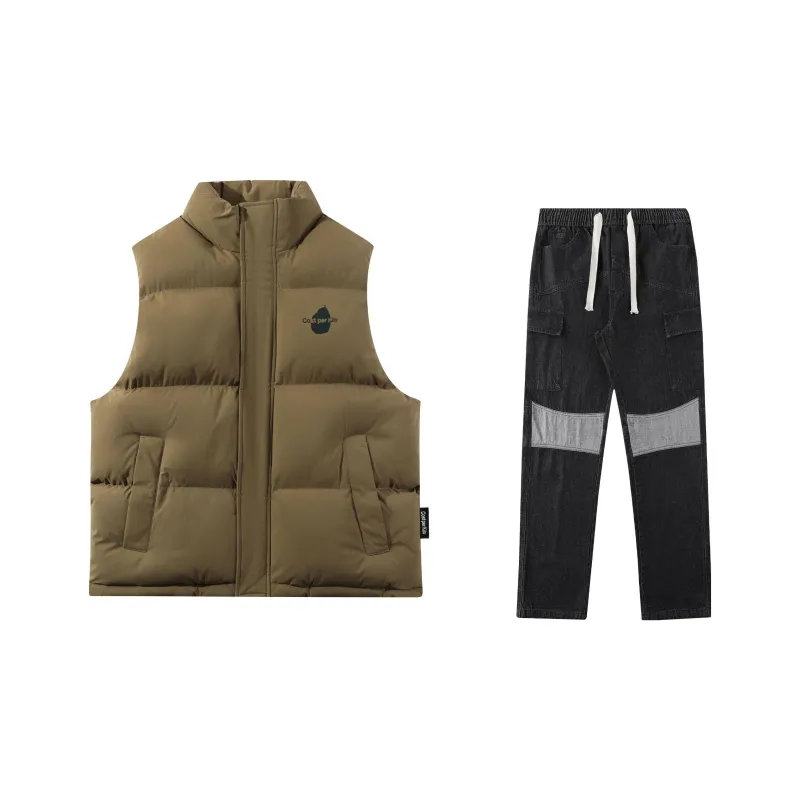 Cost Per Kilo Casual Sportswear Unisex-6