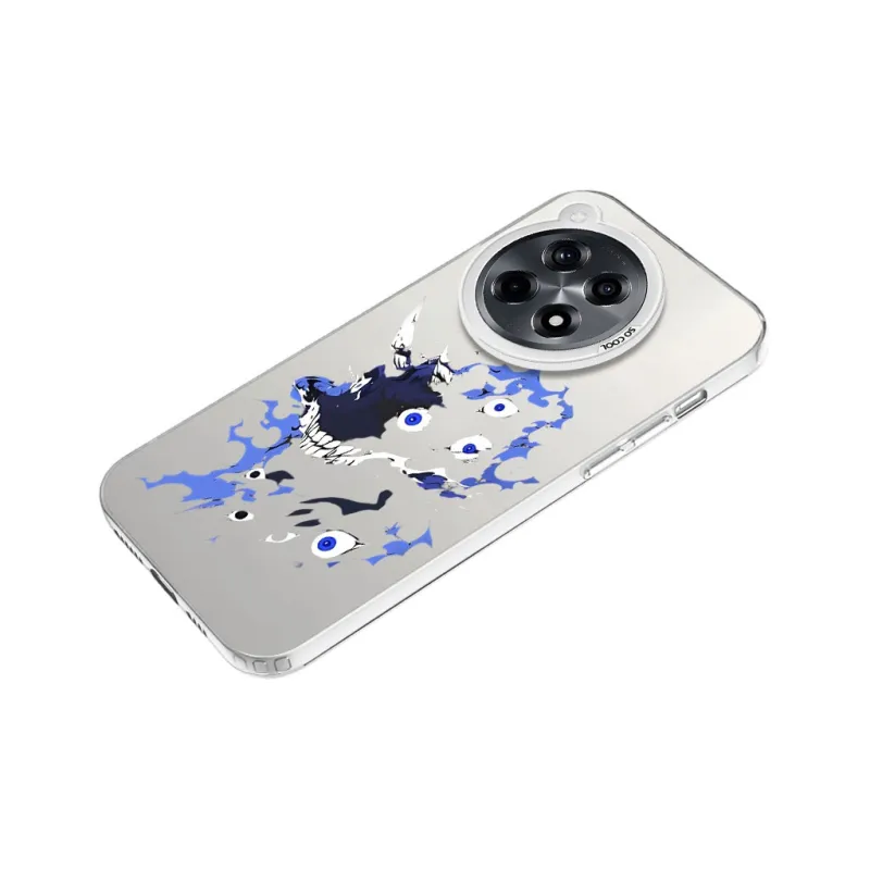 Baochengbao Phone Cases-22