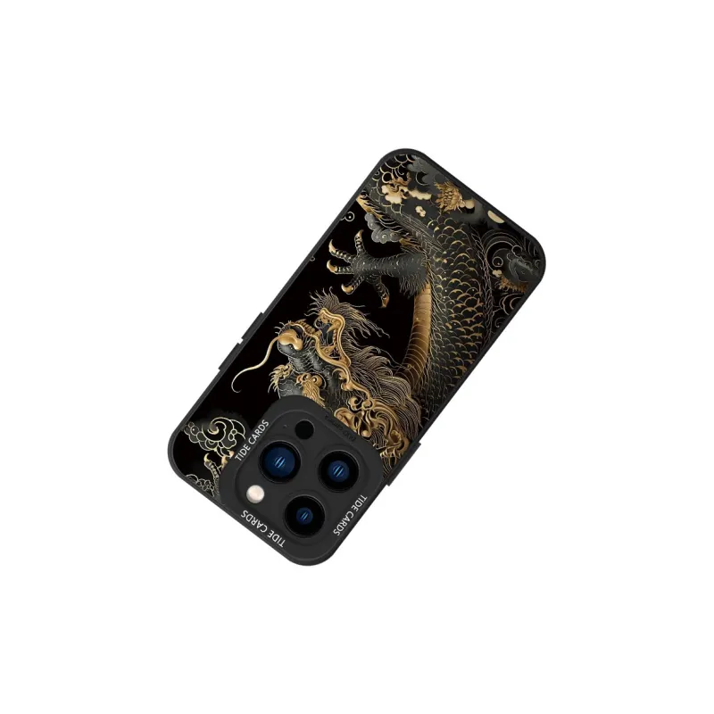 TUNAMEI Phone Cases-2