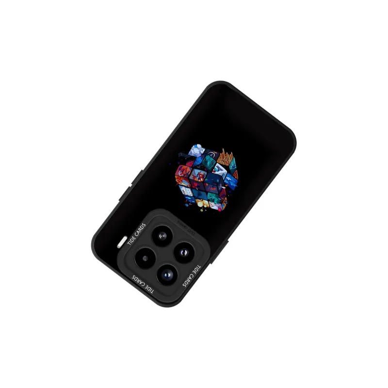 TUNAMEI Phone Cases-5