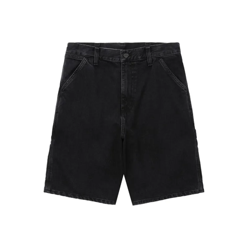 Carhartt WIP River Short-0
