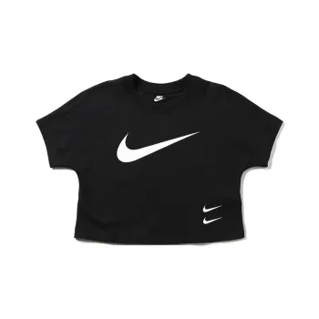 Nike Crop Tops Women's