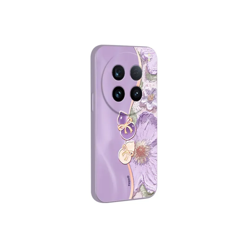 TUNAMEI Phone Cases-25
