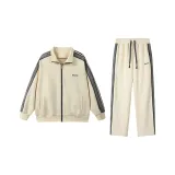 Regular 2 Pack (Beige+Beige)