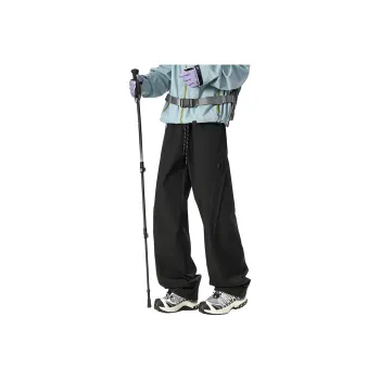 WHELVE Casual Pants Unisex