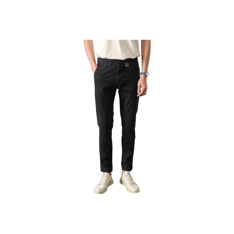 PIERRE CARDIN Casual Pants Men's-0