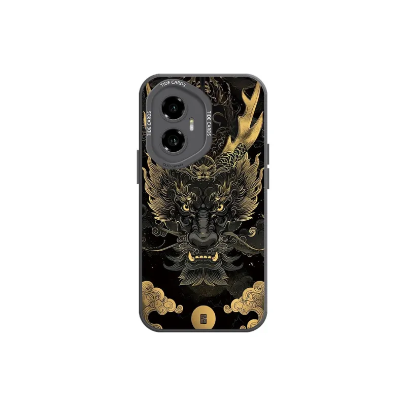 TUNAMEI Phone Cases-9