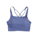 Finnish Blue