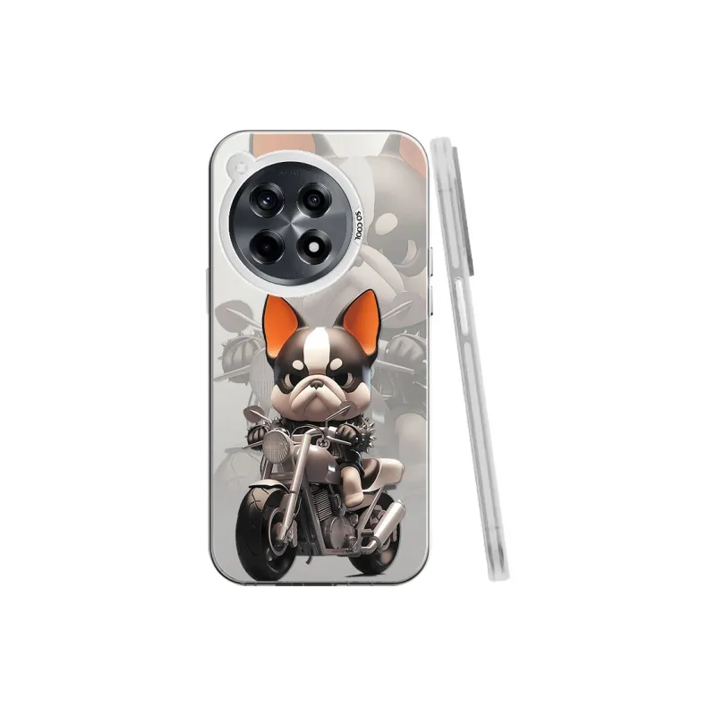 BAOCHENG Phone Cases-2