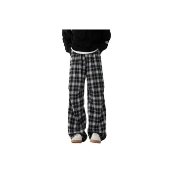Evil Lions Casual Pants Unisex